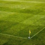 CALCIO D’ANGOLO #01