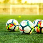 SOLUZIONI DAL BASSO CON IL 4-4-3