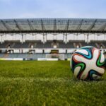 INTERCETTO, RICEZIONE E TRASMISSIONE