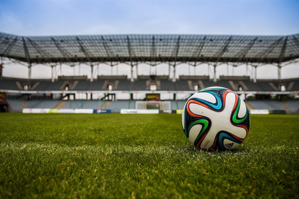 INTERCETTO, RICEZIONE E TRASMISSIONE