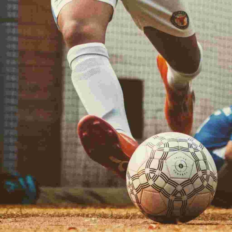 Orientamento  – parte 3/5