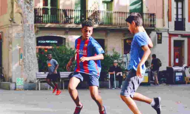 ORIENTAMENTO parte 4di5