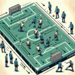 2 vs 3 RADDOPPIO e COPERTURA