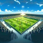 SMARCARSI E CONTROLLARE IL PALLONE