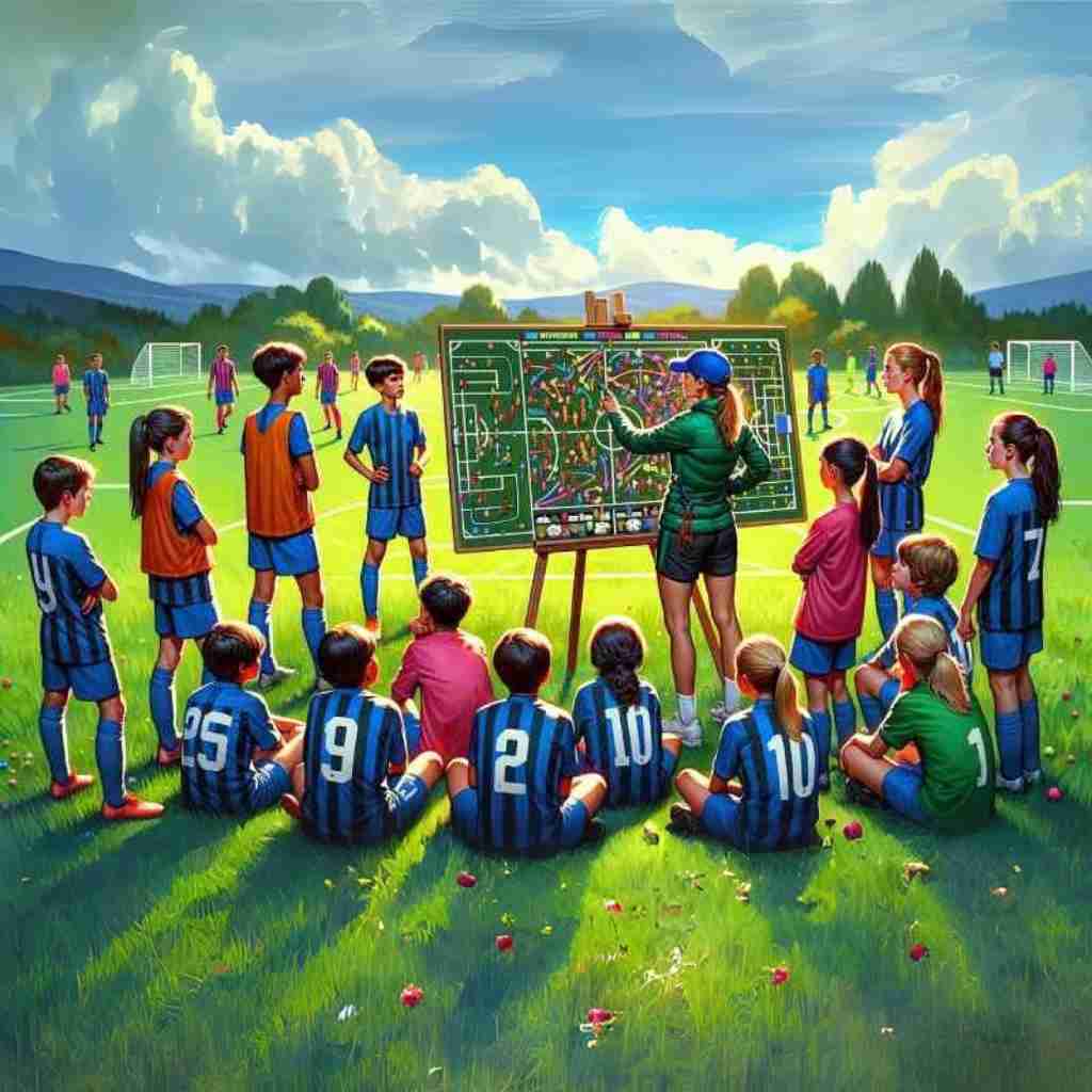 CONDUZIONE-TECNICA-GIOCO-E-SFIDA