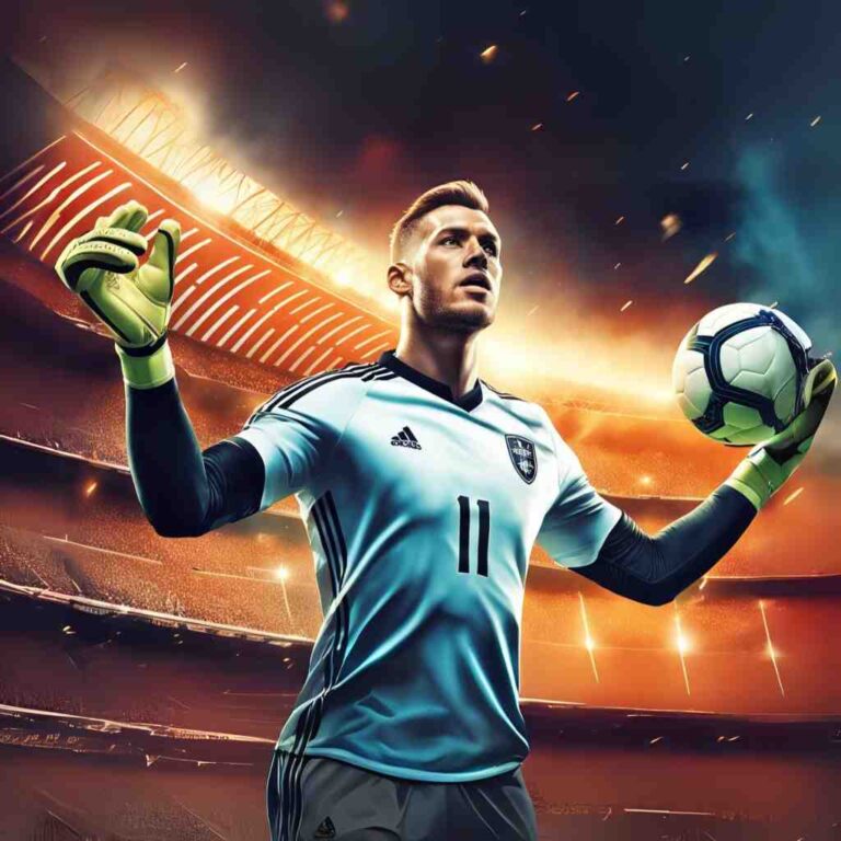 Esercitazione rondo 3 vs 3 con 6 jolly: migliora la tua strategia di gioco