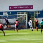 CREARE SUPERIORITÀ NUMERICA NEL CALCIO L’ARMA TATTICA PER DOMINARE IL GIOCO