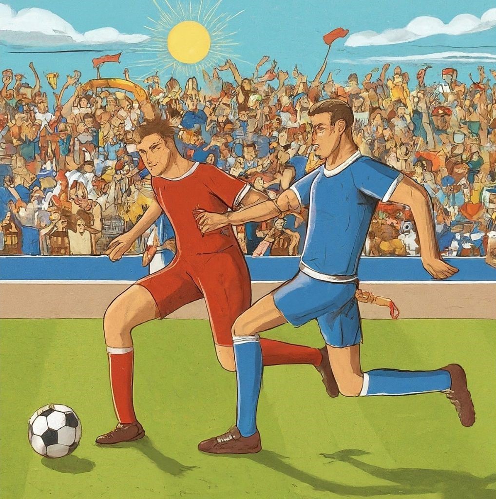 Il Controllo del Possesso