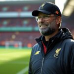 JURGEN KLOPP IL MAESTRO DEL GEGENPRESSING