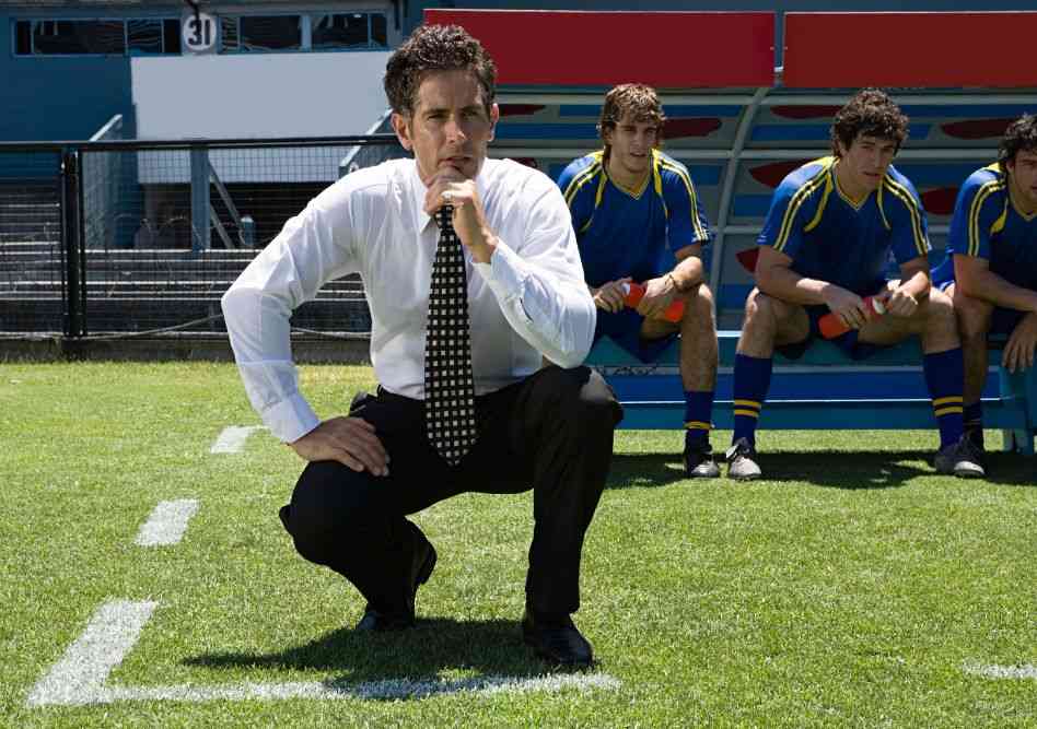 Match analysis: analisi della partita per la categoria juniores