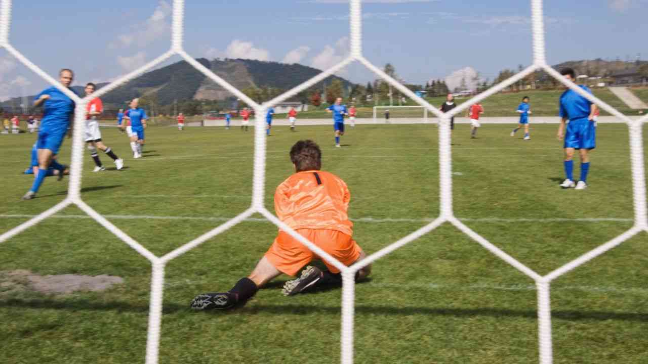 MATCH ANALYSIS ANALISI DELLA PARTITA PER LA CATEGORIA JUNIORES MATCH ANALYSIS ANALISI DELLA PARTITA PER LA CATEGORIA JUNIORES