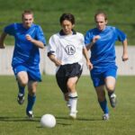 SMALL-SIDED-GAMES-MIGLIORARE-LA-VELOCITA-COGNITIVA-in-primo-piano