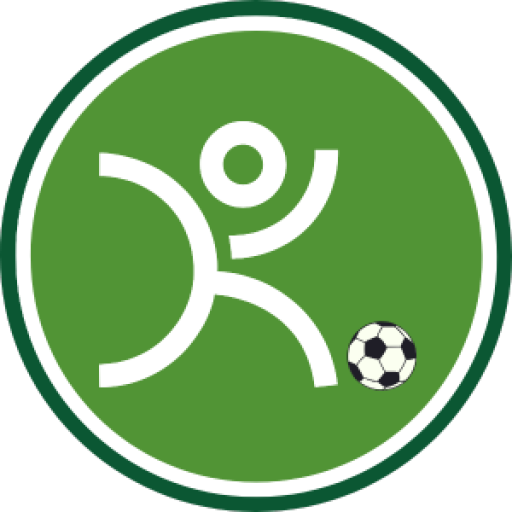 AllenatoreCalcio logo