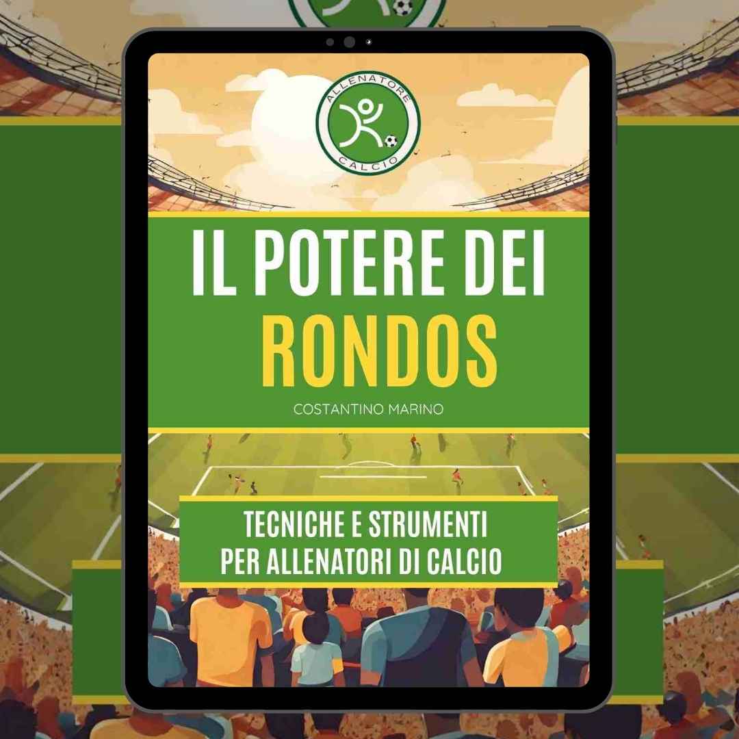 Il potere dei rondos