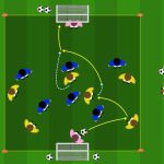 Colpo-di-testa-e-coordinazione-7v7-con-mani-e-piedi