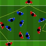 Possesso-palla-in-superiorita-numerica-l8-v-6-per-il-gioco-di-sostegno