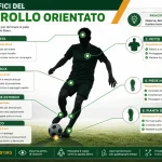 Controllo orientato - Le superfici del controllo orientato